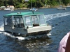 Berowra Waters Inn